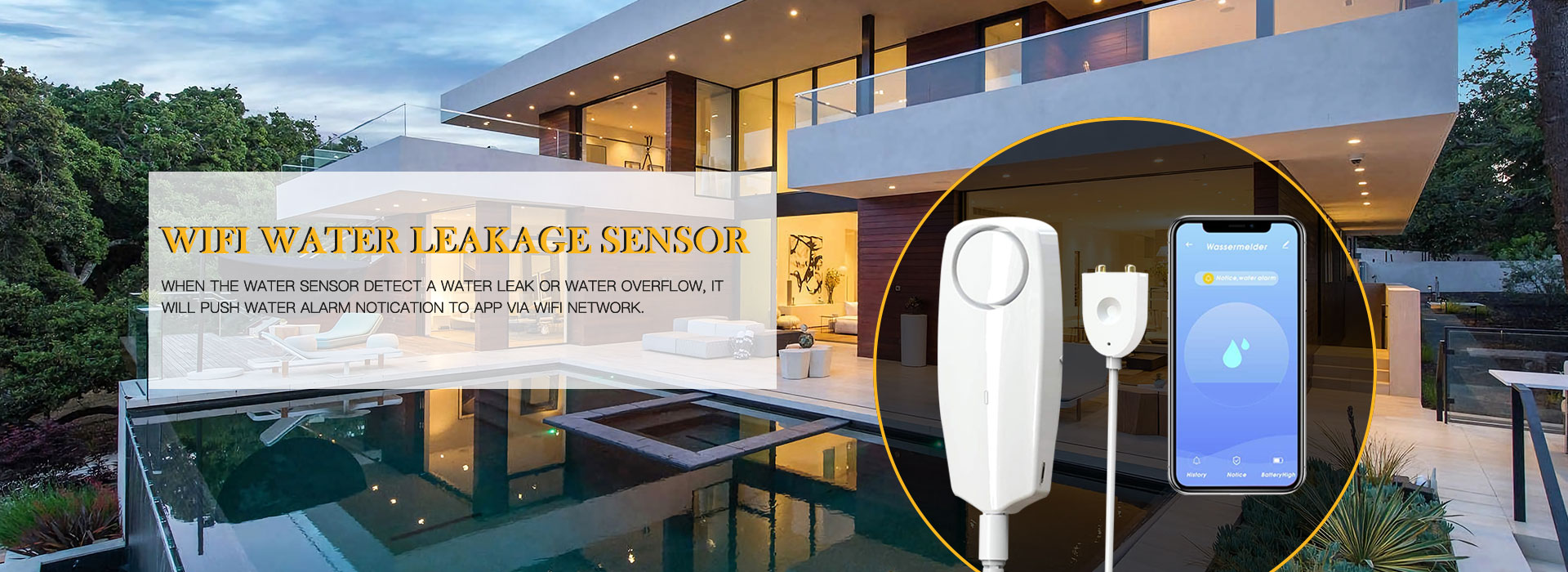 Alang sa M842/M832/M844 Prolift 230T/430R Compatible Garage Door Remote Control