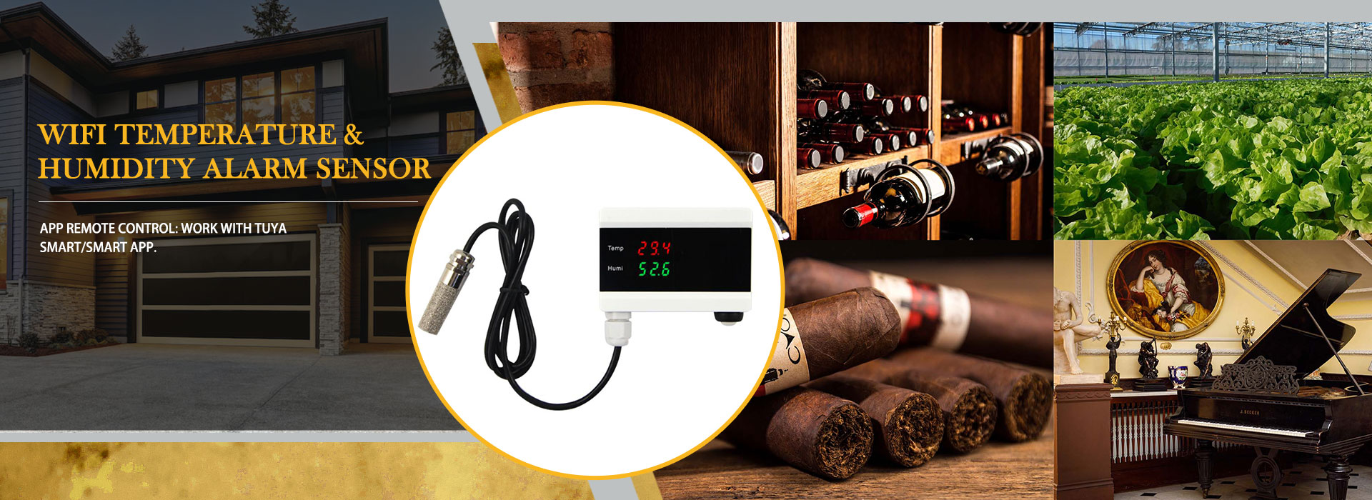 Para sa PTX4 433.92 MHz Gate Garage Door Remote Control Rolling Code